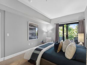 222 8th Avenue 304, San Mateo CA 94401