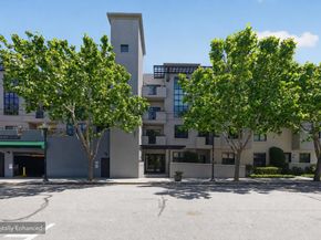 222 8th Avenue 304, San Mateo CA 94401