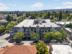 222 8th Avenue 304, San Mateo CA 94401