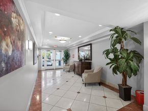 222 8th Avenue 304, San Mateo CA 94401