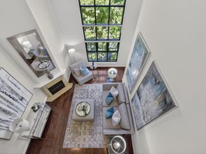 222 8th Avenue 304, San Mateo CA 94401