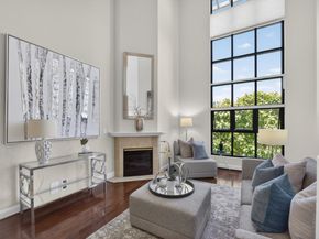 222 8th Avenue 304, San Mateo CA 94401