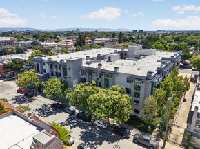 222 8th Avenue 304, San Mateo CA 94401
