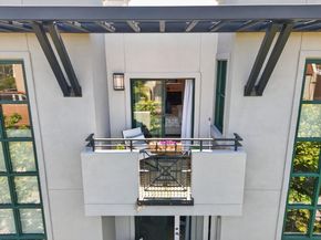 222 8th Avenue 304, San Mateo CA 94401
