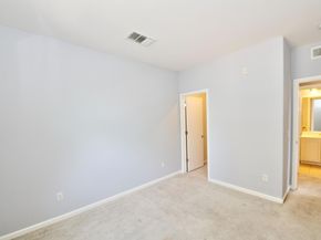 63 Ede Lane, Milpitas CA 95035