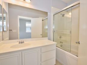 63 Ede Lane, Milpitas CA 95035