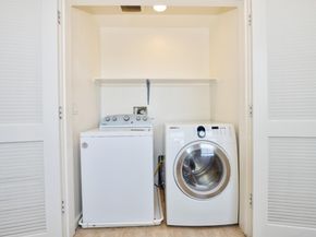 63 Ede Lane, Milpitas CA 95035