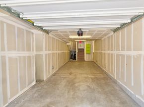 63 Ede Lane, Milpitas CA 95035