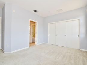 63 Ede Lane, Milpitas CA 95035