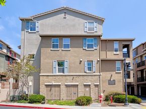 63 Ede Lane, Milpitas CA 95035