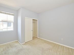 63 Ede Lane, Milpitas CA 95035