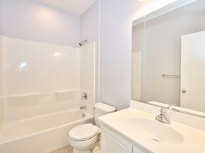 63 Ede Lane, Milpitas CA 95035