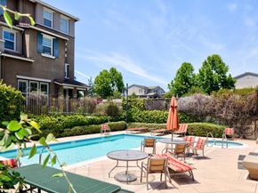 63 Ede Lane, Milpitas CA 95035