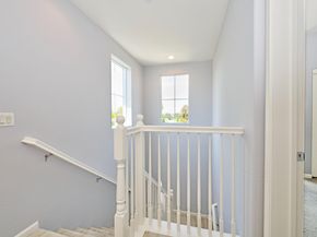 63 Ede Lane, Milpitas CA 95035