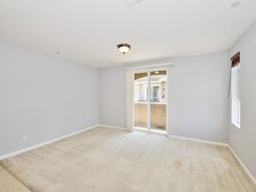 63 Ede Lane, Milpitas CA 95035