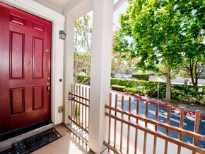63 Ede Lane, Milpitas CA 95035