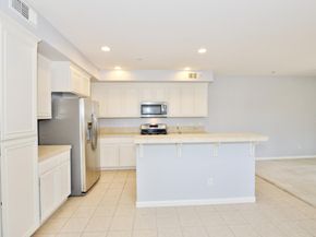 63 Ede Lane, Milpitas CA 95035