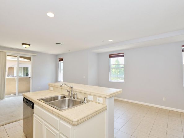 63 Ede Lane, Milpitas CA 95035