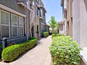 63 Ede Lane, Milpitas CA 95035
