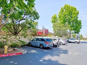 63 Ede Lane, Milpitas CA 95035