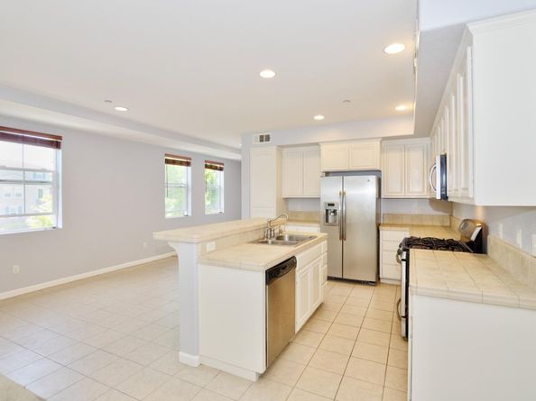 63 Ede Lane, Milpitas CA 95035
