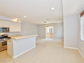 63 Ede Lane, Milpitas CA 95035