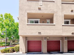 63 Ede Lane, Milpitas CA 95035