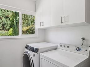 1503 Casa De Ponselle, San Jose CA 95118