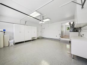 1503 Casa De Ponselle, San Jose CA 95118