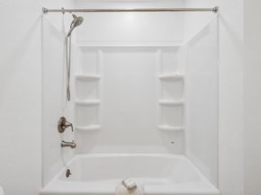 1503 Casa De Ponselle, San Jose CA 95118