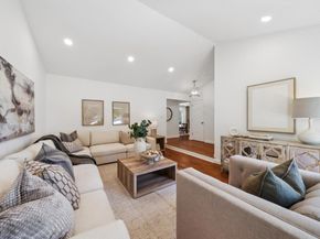 1503 Casa De Ponselle, San Jose CA 95118