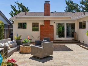 1503 Casa De Ponselle, San Jose CA 95118