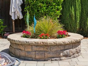 1503 Casa De Ponselle, San Jose CA 95118