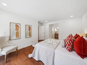1503 Casa De Ponselle, San Jose CA 95118