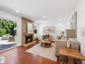 1503 Casa De Ponselle, San Jose CA 95118