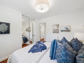 1503 Casa De Ponselle, San Jose CA 95118