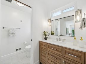 1503 Casa De Ponselle, San Jose CA 95118