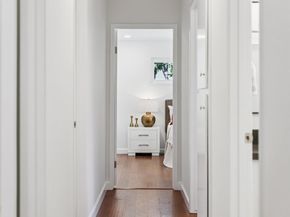 1503 Casa De Ponselle, San Jose CA 95118