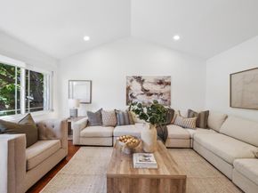1503 Casa De Ponselle, San Jose CA 95118