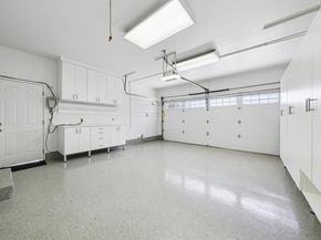 1503 Casa De Ponselle, San Jose CA 95118