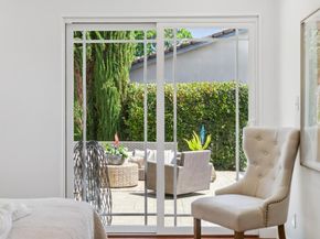 1503 Casa De Ponselle, San Jose CA 95118