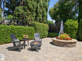 1503 Casa De Ponselle, San Jose CA 95118