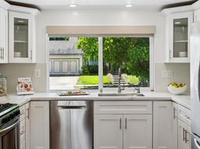 1503 Casa De Ponselle, San Jose CA 95118