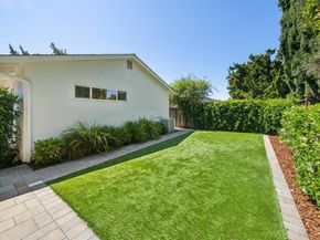 1503 Casa De Ponselle, San Jose CA 95118