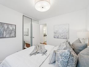1503 Casa De Ponselle, San Jose CA 95118