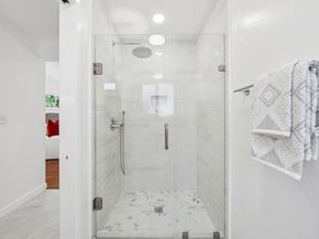 1503 Casa De Ponselle, San Jose CA 95118