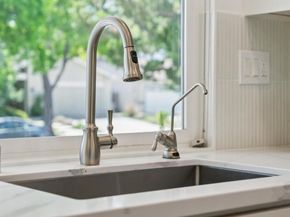 1503 Casa De Ponselle, San Jose CA 95118