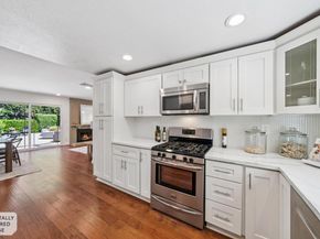 1503 Casa De Ponselle, San Jose CA 95118