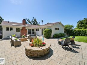 1503 Casa De Ponselle, San Jose CA 95118
