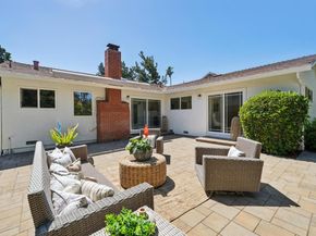 1503 Casa De Ponselle, San Jose CA 95118